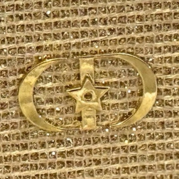mschristine2016